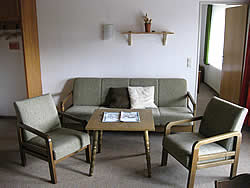 wohnzimmer souterrain 2